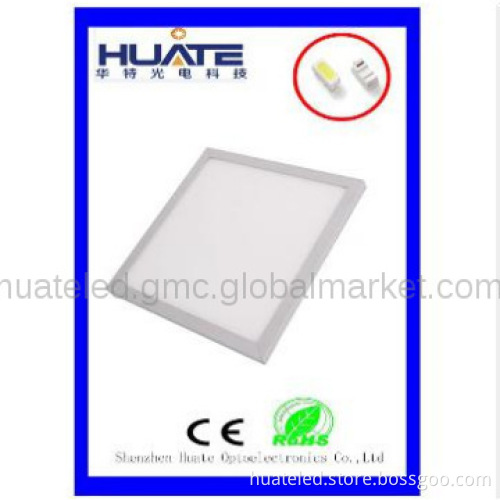easy install led lighting panels,lighting manufacture